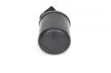 Фильтр топлива BOSCH F 026 402 838 (фото 2)