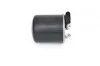 Фильтр топлива BOSCH F 026 402 838 (фото 3)