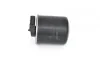 Фильтр топлива BOSCH F 026 402 838 (фото 4)