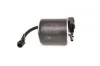 Фильтр топлива BOSCH F 026 402 840 (фото 2)