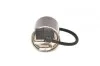 Фильтр топлива BOSCH F 026 402 840 (фото 3)