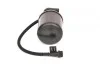 Фильтр топлива BOSCH F 026 402 840 (фото 4)