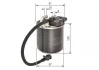 Фильтр топлива BOSCH F 026 402 840 (фото 5)