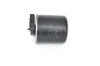 Фильтр топлива BOSCH F 026 402 842 (фото 3)