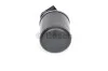 Фильтр топлива BOSCH F 026 402 842 (фото 4)