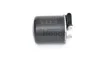 Фильтр топлива BOSCH F 026 402 842 (фото 5)
