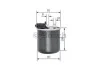 Фильтр топлива BOSCH F 026 402 842 (фото 6)