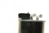 Фильтр топлива BOSCH F 026 402 842 (фото 7)