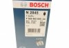 Фильтр топлива BOSCH F 026 402 845 (фото 7)