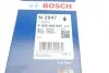 Фільтр паливний Audi Q5 2.0/3.0TDI 08- BOSCH F 026 402 847 (фото 8)