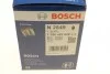 Фільтр паливний Nissan Navara/Pathfinder 2.5 dCi 05- BOSCH F 026 402 849 (фото 8)