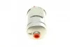 Фильтр топлива BOSCH F 026 402 850 (фото 2)
