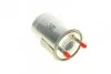 Фильтр топлива BOSCH F 026 402 850 (фото 3)