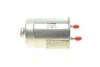 Фильтр топлива BOSCH F 026 402 850 (фото 4)