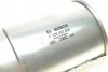 Фильтр топлива BOSCH F 026 402 850 (фото 5)