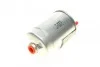 Фильтр топлива BOSCH F 026 402 850 (фото 6)