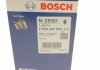 Фильтр топлива BOSCH F 026 402 850 (фото 9)
