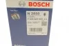 Фильтр топлива BOSCH F 026 402 850 (фото 9)