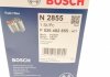 Фильтр топлива BOSCH F 026 402 855 (фото 5)