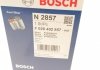 Фильтр топлива BOSCH F 026 402 857 (фото 16)