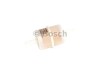 Топливный фильтр BOSCH F 026 403 005 (фото 1)