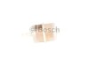 Топливный фильтр BOSCH F 026 403 005 (фото 3)