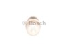 Топливный фильтр BOSCH F 026 403 005 (фото 4)