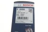 Фильтр топлива BOSCH F 026 403 006 (фото 5)