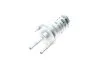 Фільтр паливний Skoda Fabia/VW Polo 1.2/1.4 01- BOSCH F 026 403 008 (фото 6)