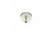 Фильтр топлива BOSCH F 026 403 009 (фото 3)