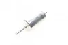 Фильтр топлива BOSCH F 026 403 009 (фото 5)