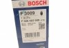 Фильтр топлива BOSCH F 026 403 009 (фото 6)