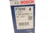 Фильтр топлива BOSCH F 026 403 009 (фото 6)