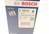 Фильтр топлива BOSCH F 026 403 012 (фото 7)