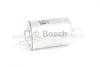 Фільтр паливний Audi A4 00-05/Seat Exeo 1.8T 08-10 BOSCH F 026 403 016 (фото 1)