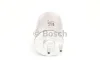 Фільтр паливний Audi A4 00-05/Seat Exeo 1.8T 08-10 BOSCH F 026 403 016 (фото 2)