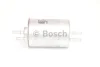 Фільтр паливний Audi A4 00-05/Seat Exeo 1.8T 08-10 BOSCH F 026 403 016 (фото 3)