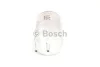 Фільтр паливний Audi A4 00-05/Seat Exeo 1.8T 08-10 BOSCH F 026 403 016 (фото 4)