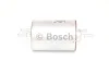 Фільтр паливний Audi A4 00-05/Seat Exeo 1.8T 08-10 BOSCH F 026 403 016 (фото 5)