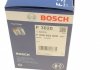 Фильтр топлива BOSCH F 026 403 020 (фото 8)