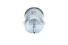 Фільтр паливний Volvo XC90 2.5/3.2/3.0 06-14 BOSCH F 026 403 030 (фото 4)