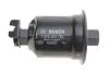 Фільтр паливний Mitsubishi Colt V/Lancer VI 1.3/1.6 95-03/Toyota Rav 4 2.0 4WD 94-00 BOSCH F 026 403 762 (фото 1)