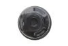 Фільтр паливний Mitsubishi Colt V/Lancer VI 1.3/1.6 95-03/Toyota Rav 4 2.0 4WD 94-00 BOSCH F 026 403 762 (фото 3)