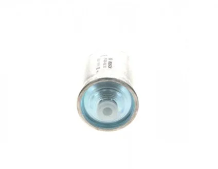 Топливный фильтр BOSCH F 026 403 787