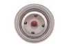 Фільтр системи охолодження Renault Trucks C/K/T 13-/Volvo 7700/8700/9500 99- BOSCH F 026 404 011 (фото 3)