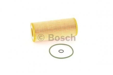 Фільтр гідравлічний BOSCH F 026 404 019