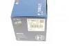 Фильтр масляний BOSCH F 026 407 001 (фото 5)