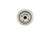 Фильтр масляний BOSCH F 026 407 004 (фото 3)