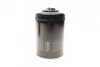 Фильтр масляний BOSCH F 026 407 004 (фото 4)