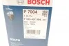 Фильтр масляний BOSCH F 026 407 004 (фото 6)